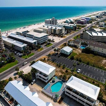 Super Cute With Deeded Beach Access Gulf Shores Extérieur photo
