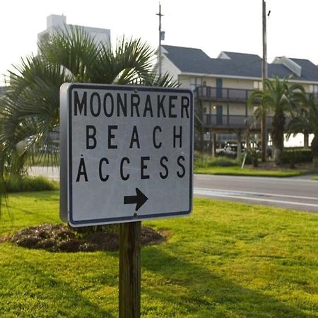 Super Cute With Deeded Beach Access Gulf Shores Extérieur photo