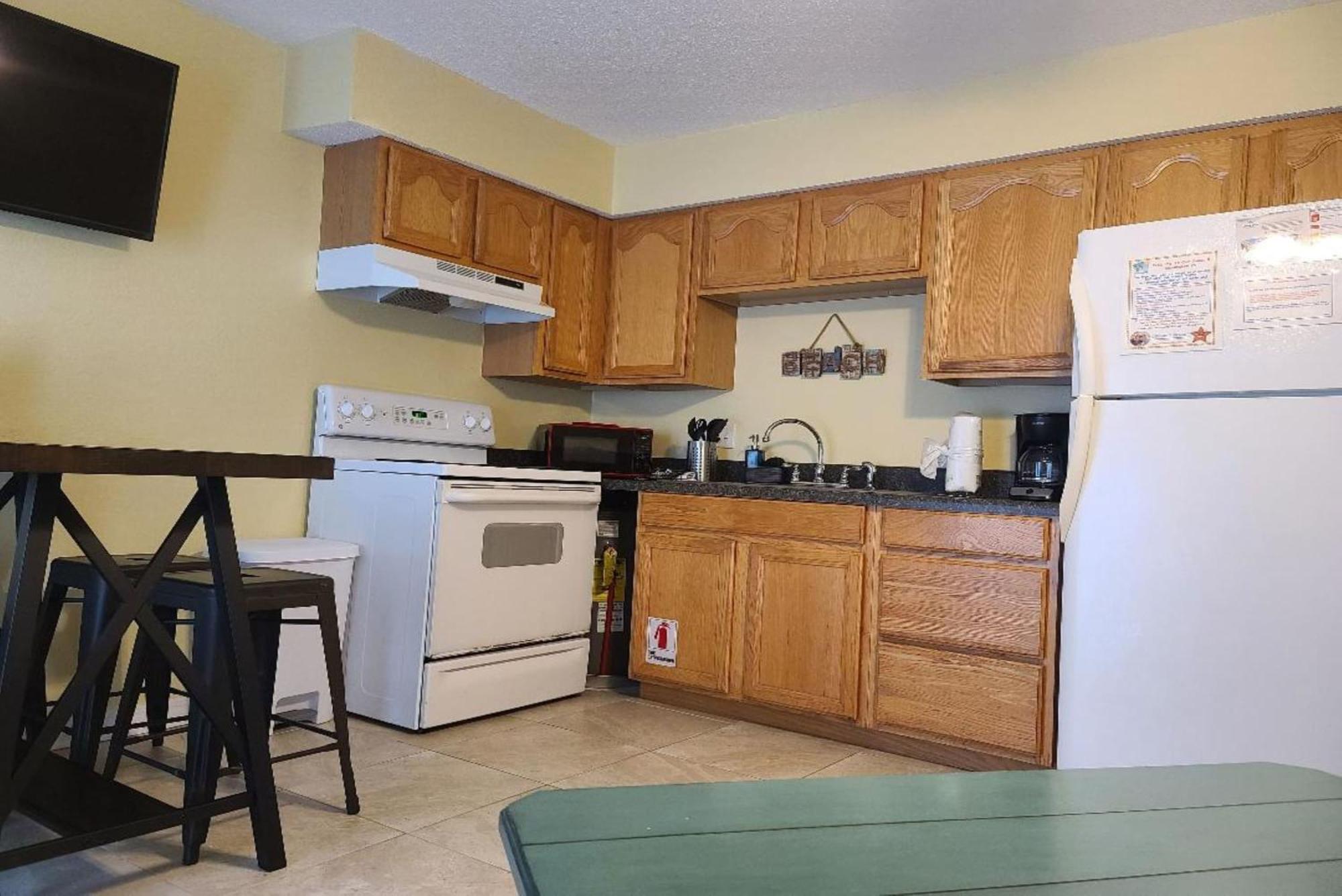 Super Cute With Deeded Beach Access Gulf Shores Extérieur photo