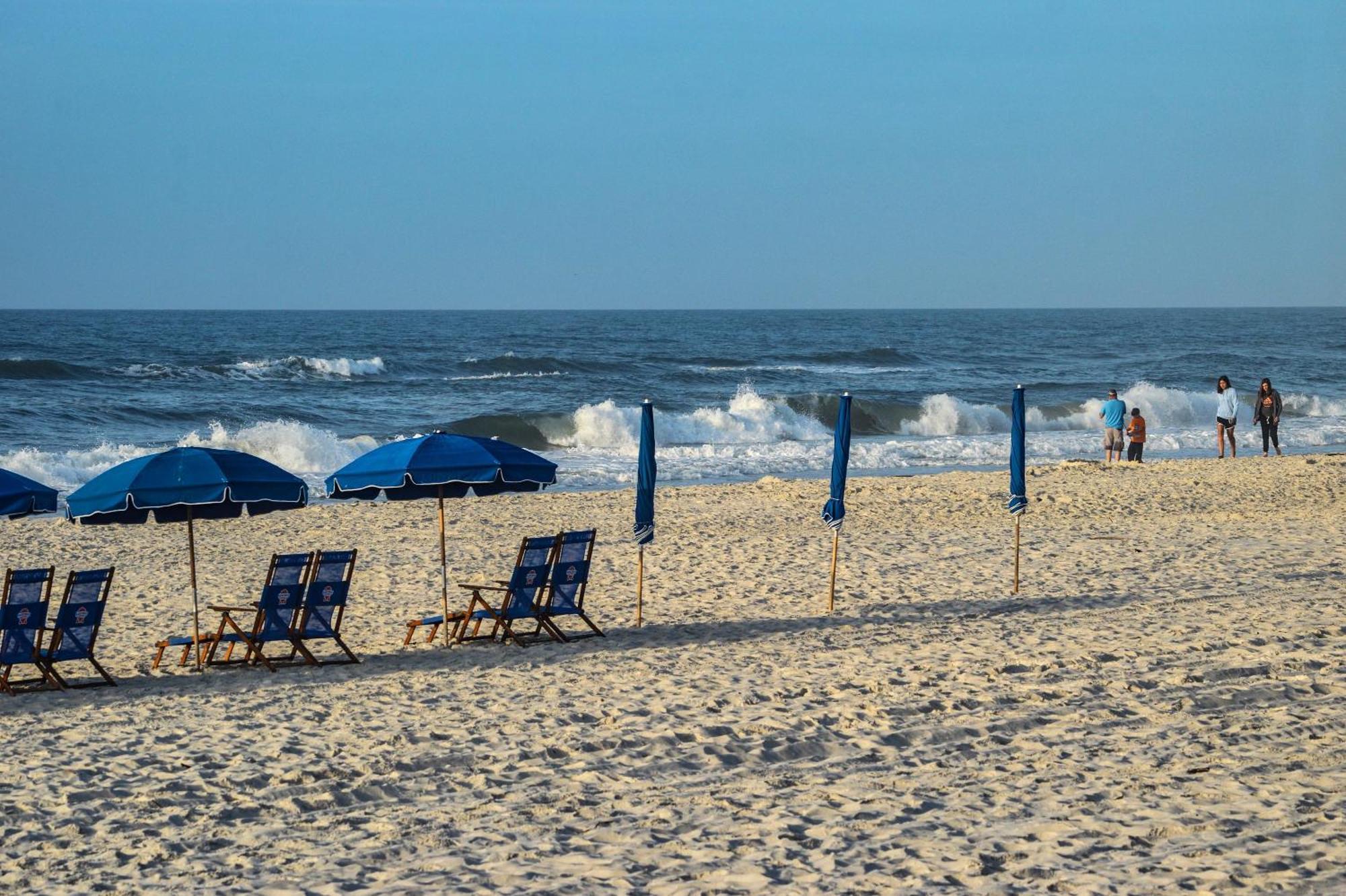 Super Cute With Deeded Beach Access Gulf Shores Extérieur photo