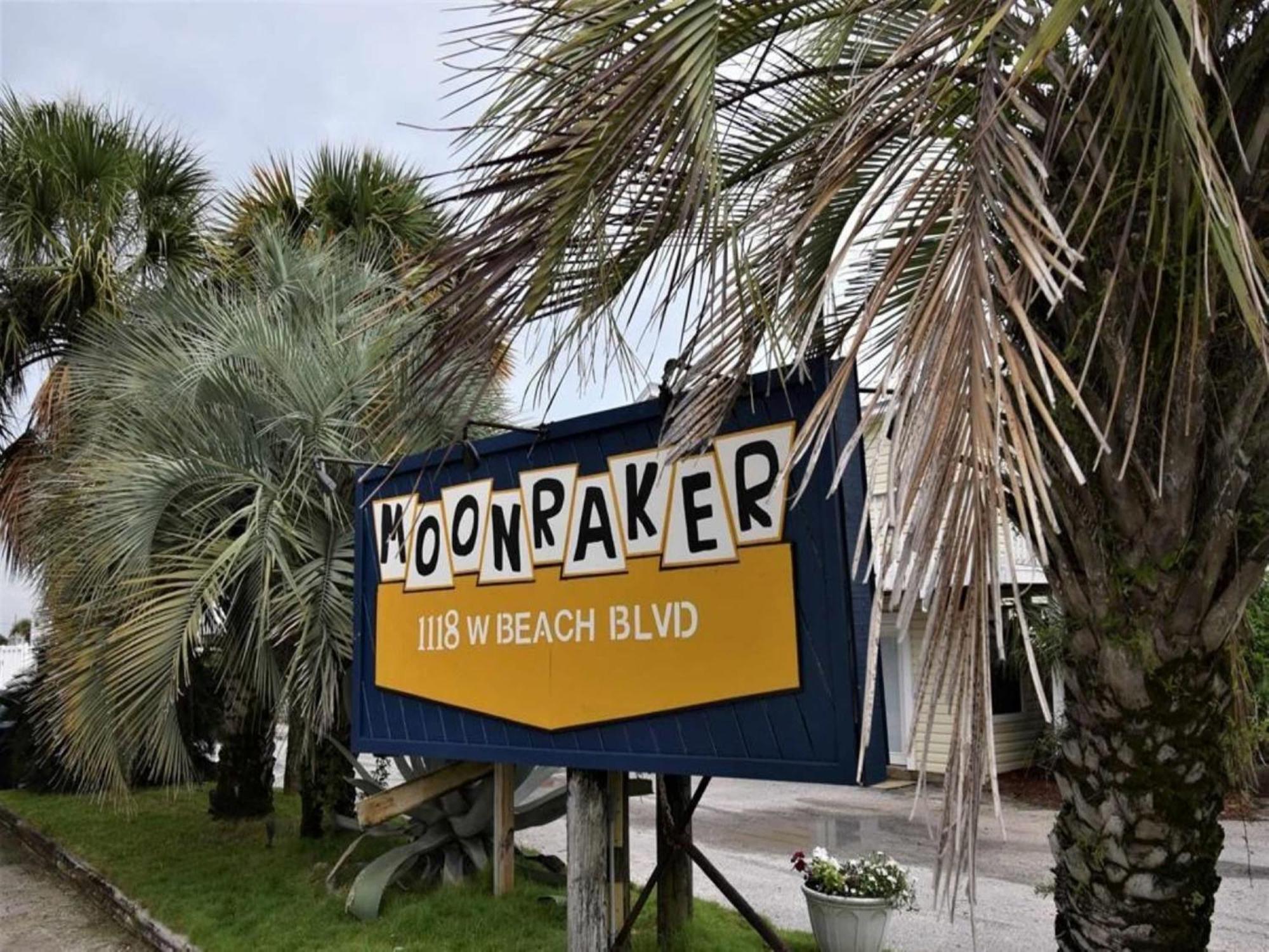 Super Cute With Deeded Beach Access Gulf Shores Extérieur photo