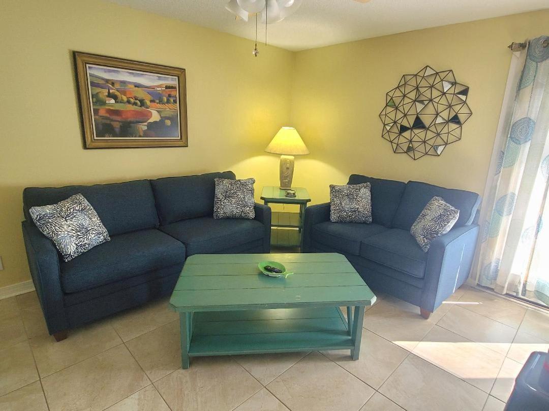 Super Cute With Deeded Beach Access Gulf Shores Extérieur photo