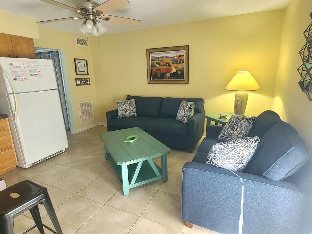 Super Cute With Deeded Beach Access Gulf Shores Extérieur photo